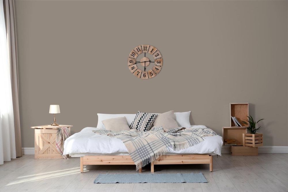 Hygge vol5