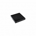 Colop Printer E/Q43 сменная штемпельная подушка для Printer Q43, Q43 DATER
