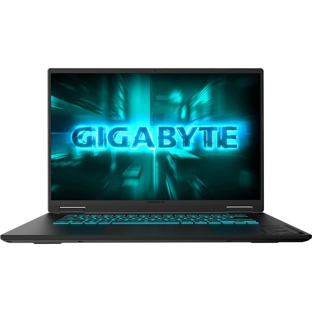 Ноутбук Gigabyte Gaming A16 (3WHK3KZ894SD)