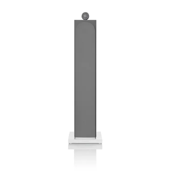 Bowers &amp; Wilkins 703 S3 Satin White