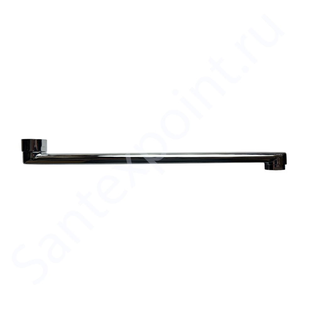 Излив в сборе для LM6551C