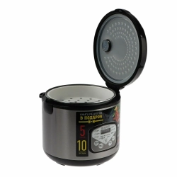 Мультиварка ENERGY EN-257
