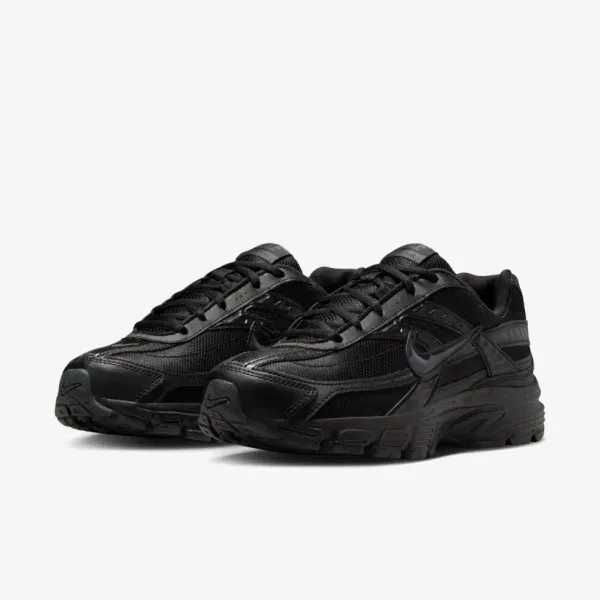Кроссовки женские NIKE Initiator