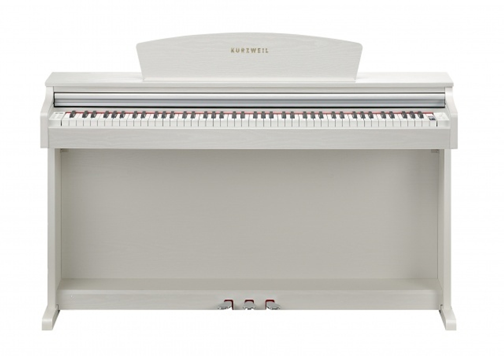 Kurzweil M110 WH