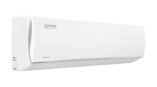Инверторная сплит-система серии ECLIPSE Inverter ECL-I12PN (комплект)