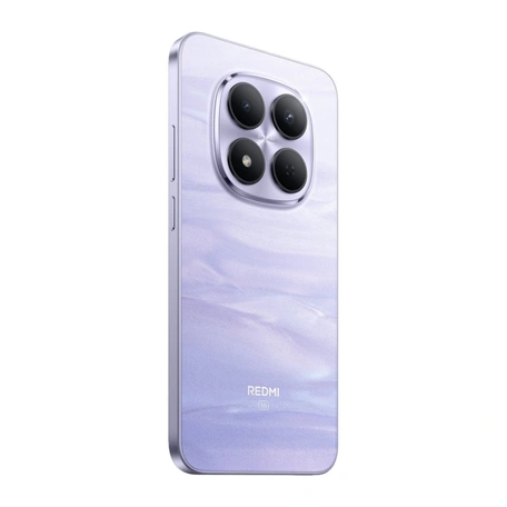 Смартфон Xiaomi Redmi Note 15 Pro 5G 8/256GB Purple
