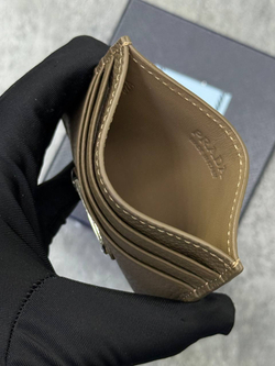 Картхолдер Prada