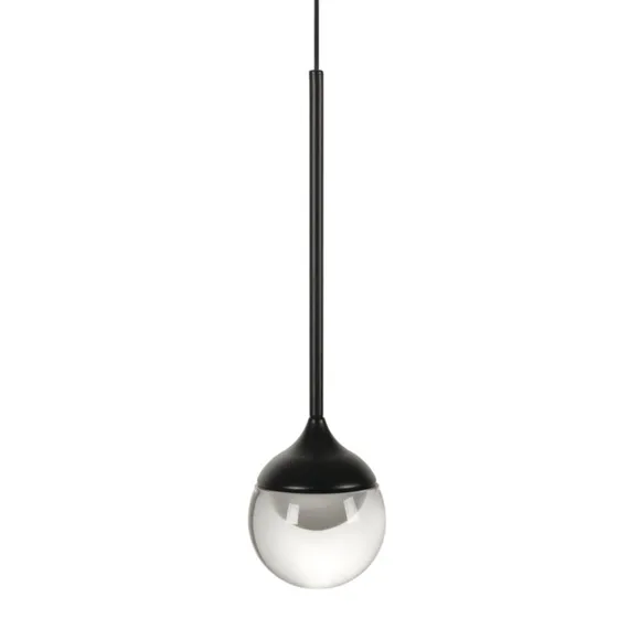Подвесной светильник Kollins MR1062-1PL MyFar