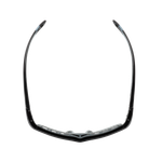 Спортивные очки с диоптриями Rec Specs / Slam XL / Shiny Black Grey
