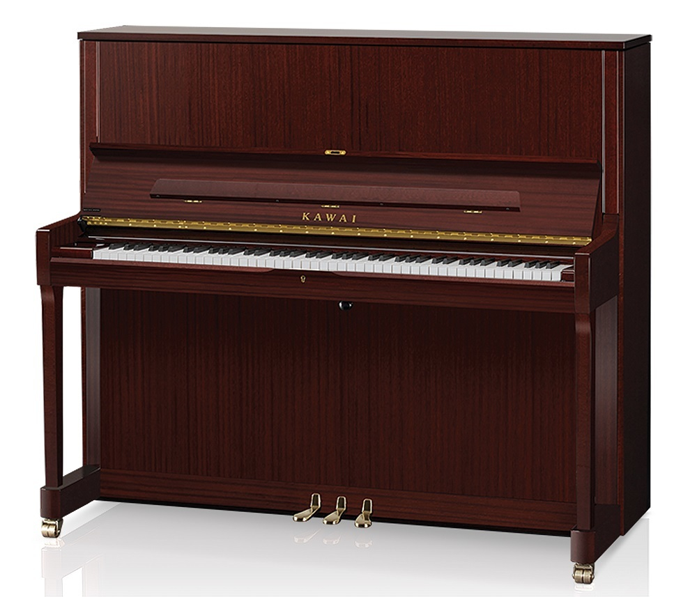 Kawai K500 SM/P