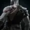 Kratos - God of War