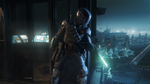 Call of Duty: Black Ops III - Zombies Chronicles