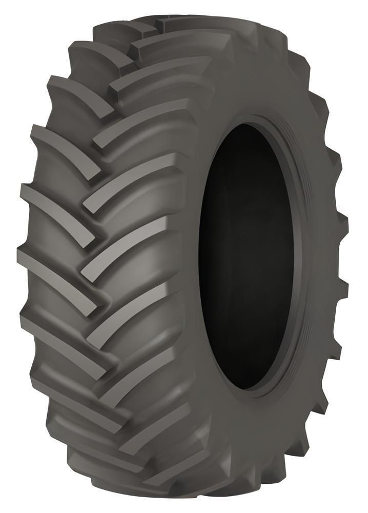 Белшина Бел-55 13.6 R38 129A6