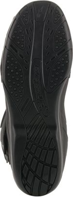 Radon Drystar / Черный
