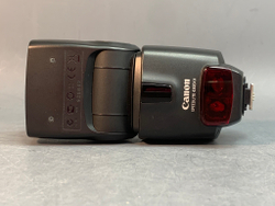Canon 430EX II