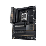 Материнская плата ASUS PROART X870E-CREATOR WIFI, AM5, DDR5, ATX