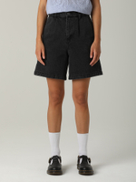 Женские Шорты Eli Pleated