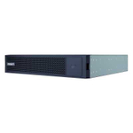 Батарея для UPS Ippon 1398367