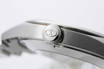 Часы механические Orient Star Classic RE-AZ0101N00B
