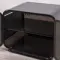 F2F Куб Black Gloss Black
