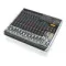 Behringer Xenyx QX2222USB Grey