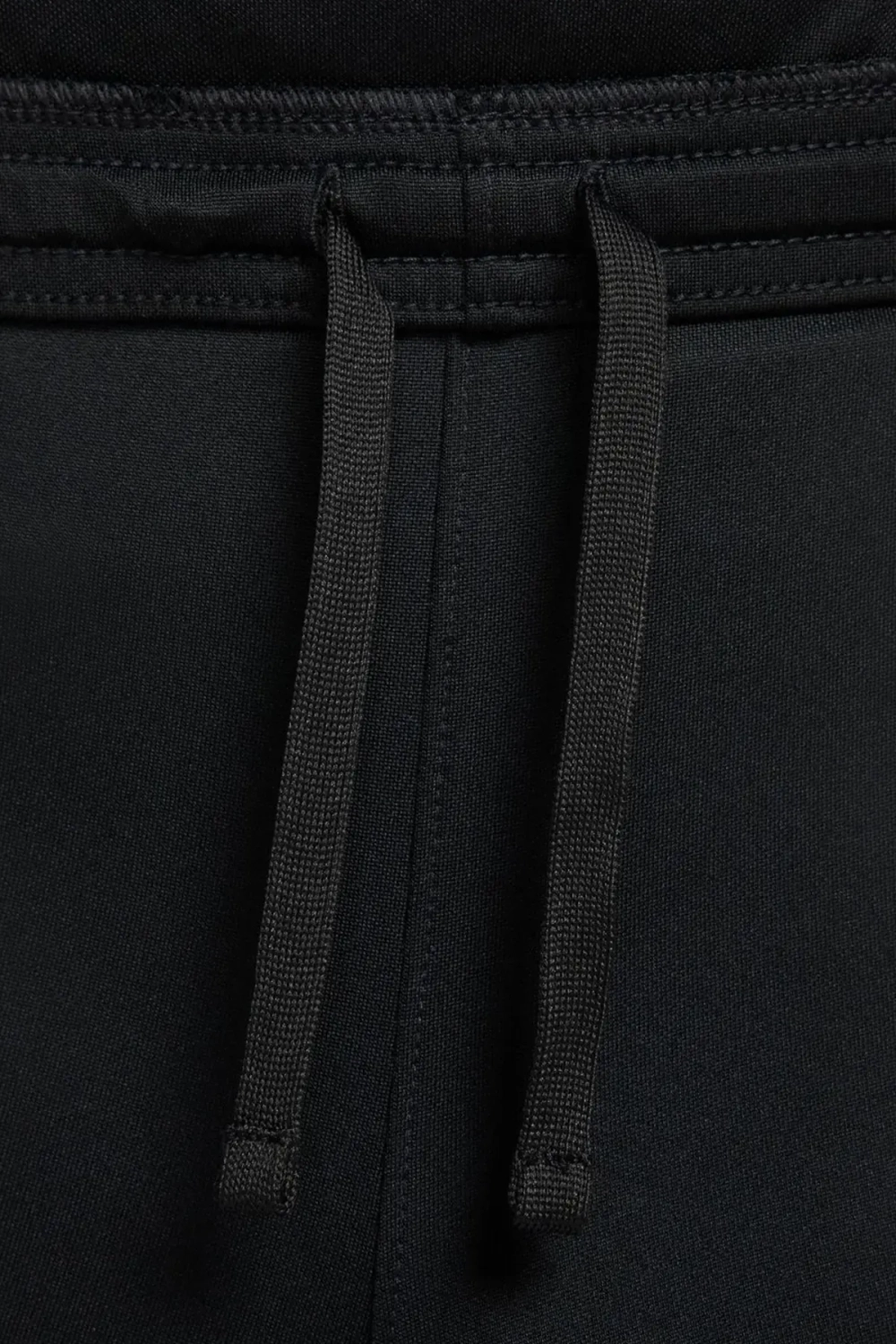 Шорты Nike Dri-FIT Academy 25 - размер S