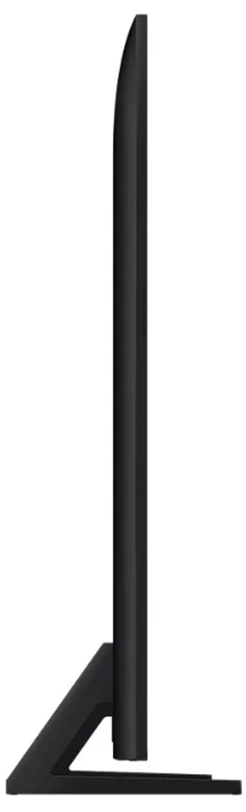 ЖК-телевизор Samsung QE100QN80HUXPY