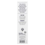 American Biotech Labs, Silver Biotics®, гель с серебром, 114 г (4 унции)