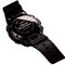 Наручные часы Casio GW-5000U-1E