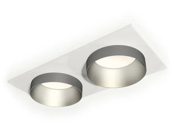 Точечный светильник Techno Spot XC6525023 Ambrella