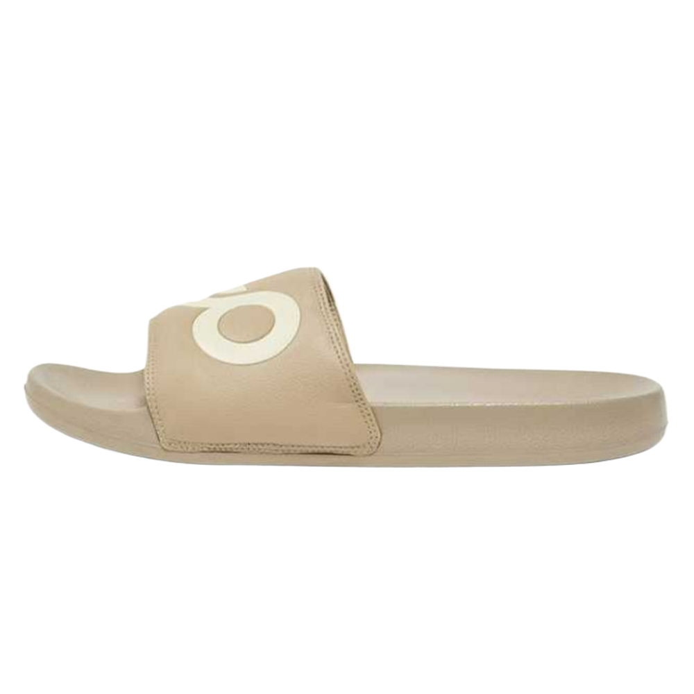 Oakley B1b Slide 2 0 Eva