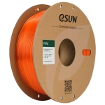 Катушка PETG-пластика ESUN 1.75 мм 1 кг