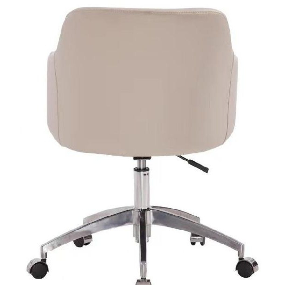 Кресло для Посетителей ARTZ-BS-225B