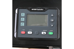 Генератор газовый EVOline GNG 9350 E GNG9350E