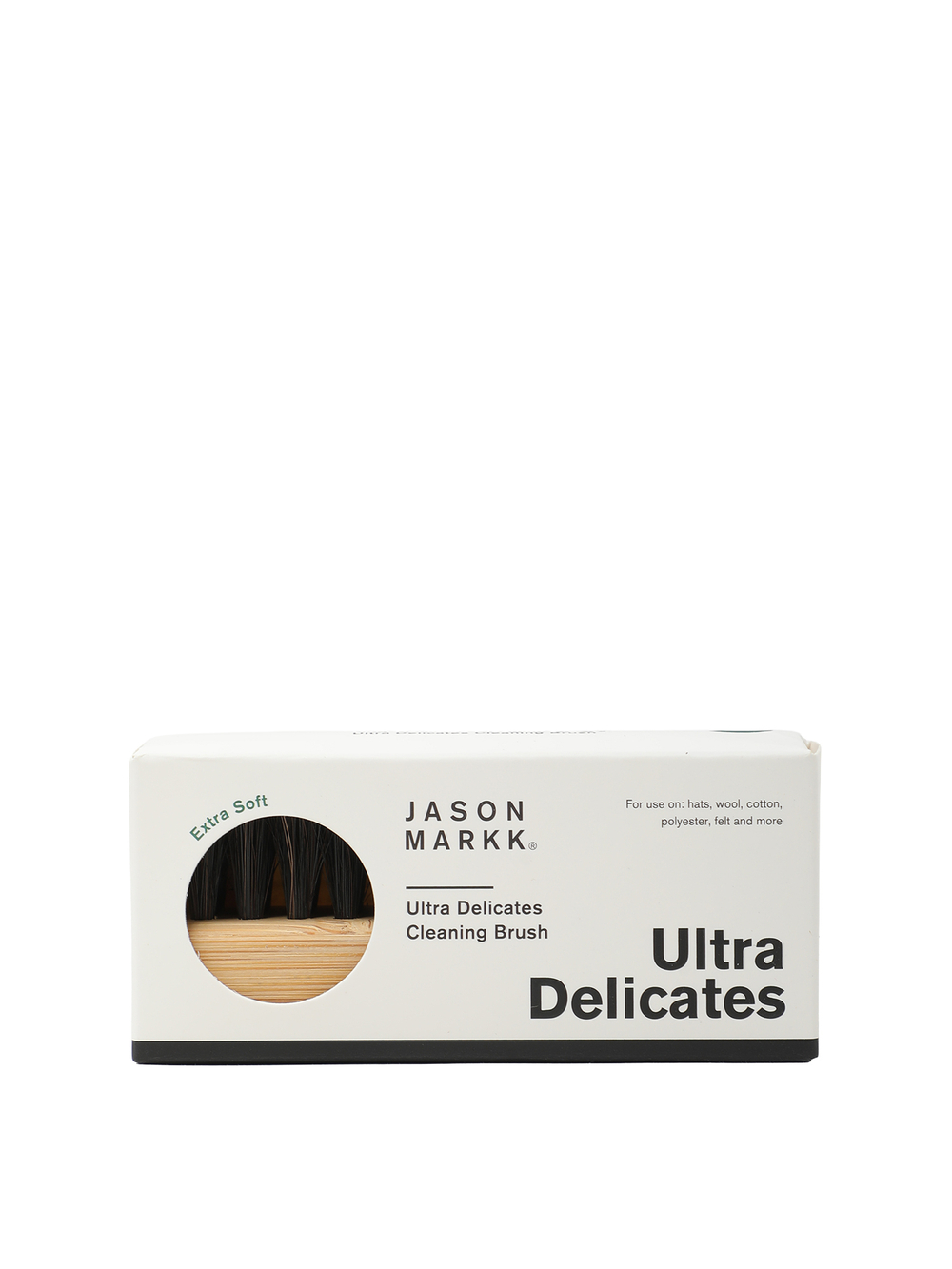 Щетка Для Обуви Ultra Delicates Cleaning Brush