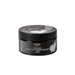 Скраб для ног Foot Hit Spa№1 200мл