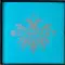 Various Artists – Kompakt 500 (Blue,Green,Yellow,Orange,Pink,Picture) - 5LP