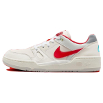 Кроссовки Nike, FZ5054-161