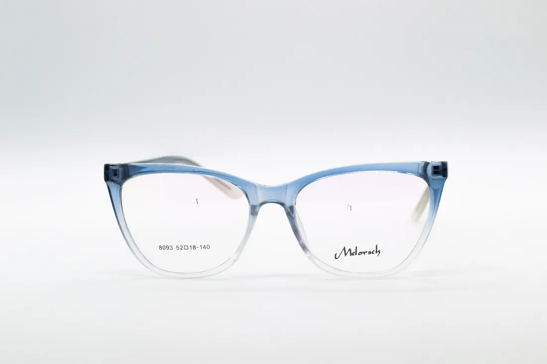 Melorsch 8093