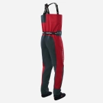 Вейдерсы FINNTRAIL AQUAMASTER 1536