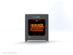 CreatBot D600