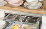 Встраиваемая посудомоечная машина Gorenje GV643D90