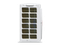 Кондиционер Energolux LAUSANNE SAS09AR1-A/SAU09AR1-A — (15)