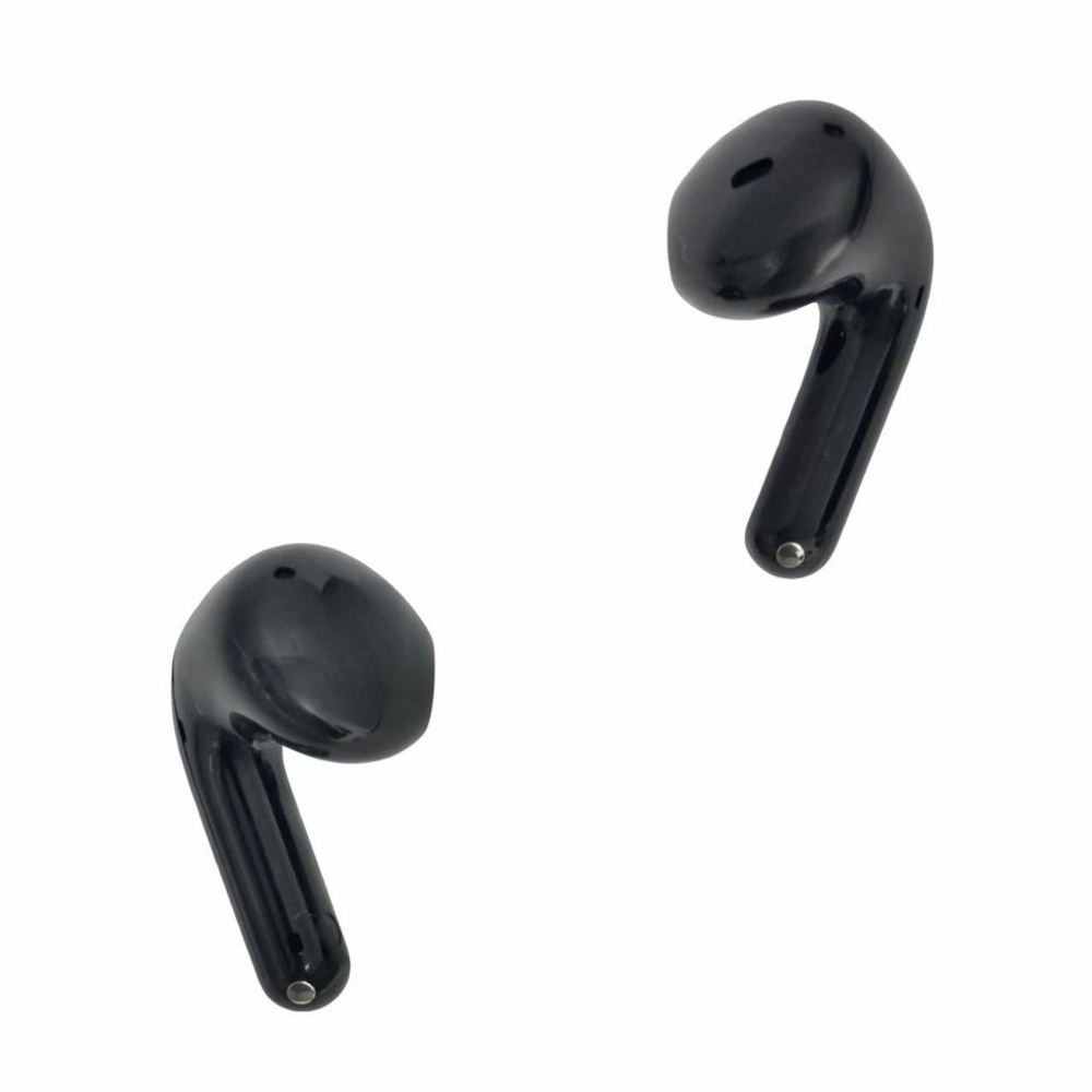 Наушники беспроводные Xiaomi Redmi Buds 8 Active черный