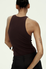 Боди Ponte di Roma - H&M