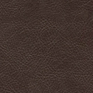 Искусственная кожа Alba aries 592 (Альба ариес 592)