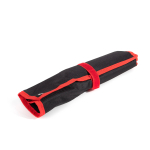 nik-n-05_userpack_1_1893356236.jpg