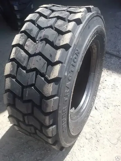 Шины RoadHiker 14-17.5 14PR SKS-4 TL КИТАЙ