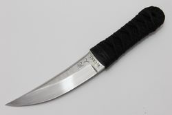 Нож CRKT Williams Sakimori 2913фотография - 1
