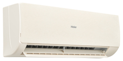 Сплит-система HAIER, STELLAR HP −20 Inverter 2026, AS70SHP2HRA-C / 1U70SHP2FRA